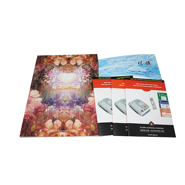 画册,手提袋,礼品袋 画册,手提袋,礼品袋